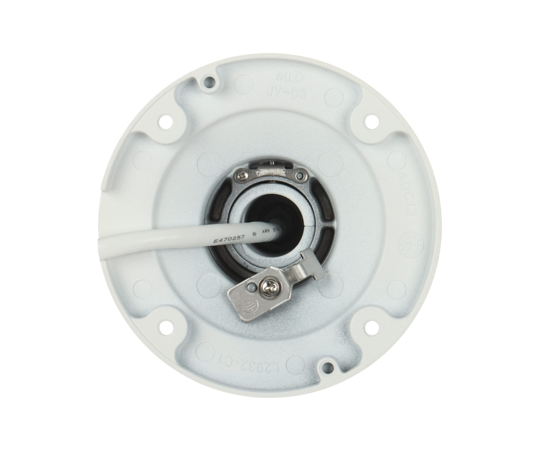 KAMERA IP DS-2CD1B47G3H-LIUF/SRB 2.8MM PL ColorVu 3.0 - 4Mpx Hikvision-1869151
