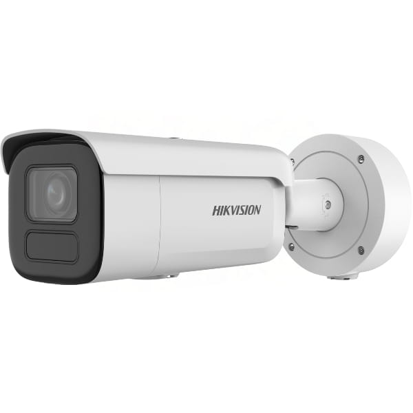 KAMERA WANDALOODPORNA IP DS-2CD2646G2H-IZS(2.8-12MM)(EF) DarkFighter - 4Mpx Hikvision-1869104