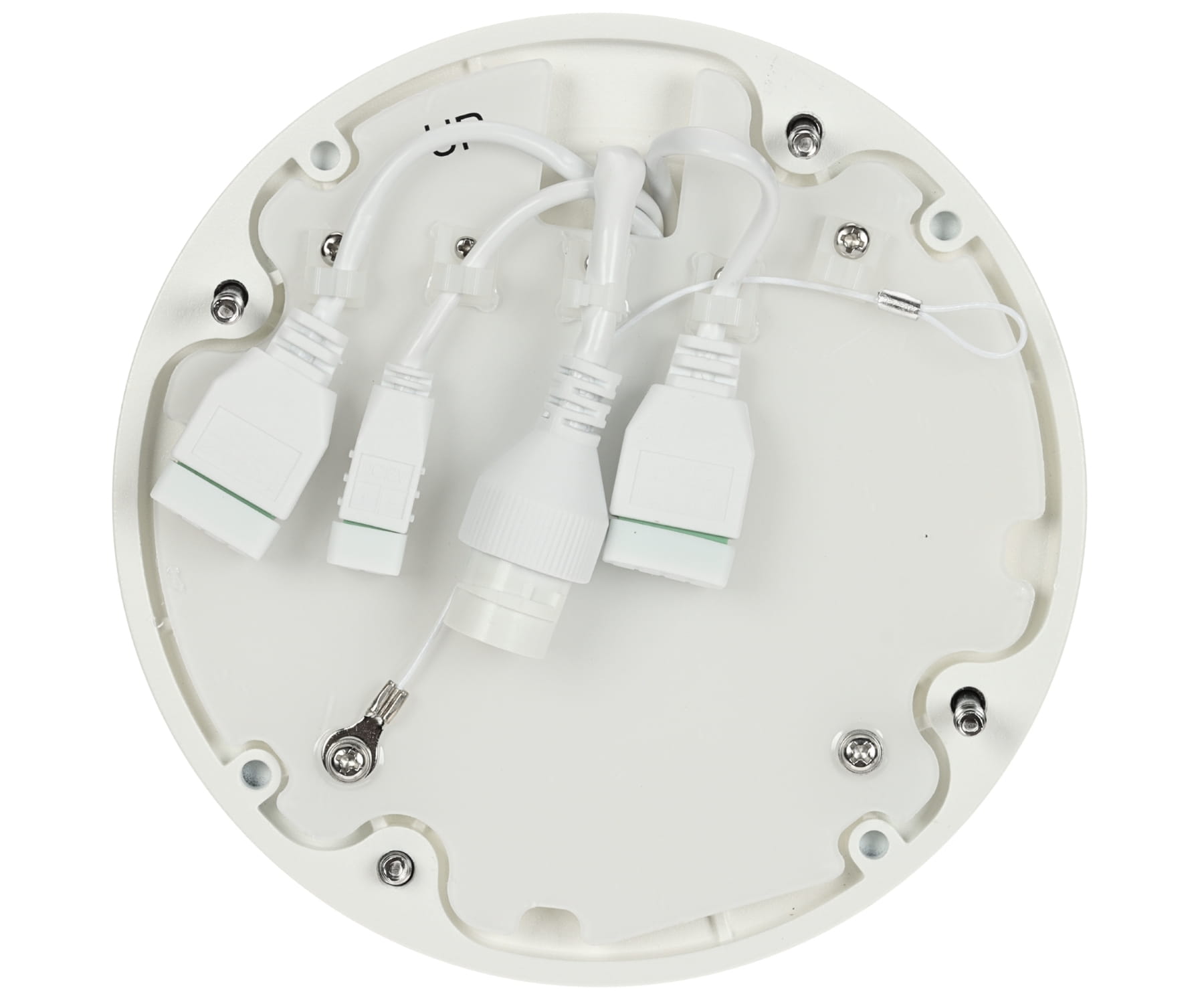 KAMERA WANDALOODPORNA IP DS-2CD2686G2H-IZS(2.8-12MM)(EF) DarkFighter, 4K UHD Hikvision-1869120