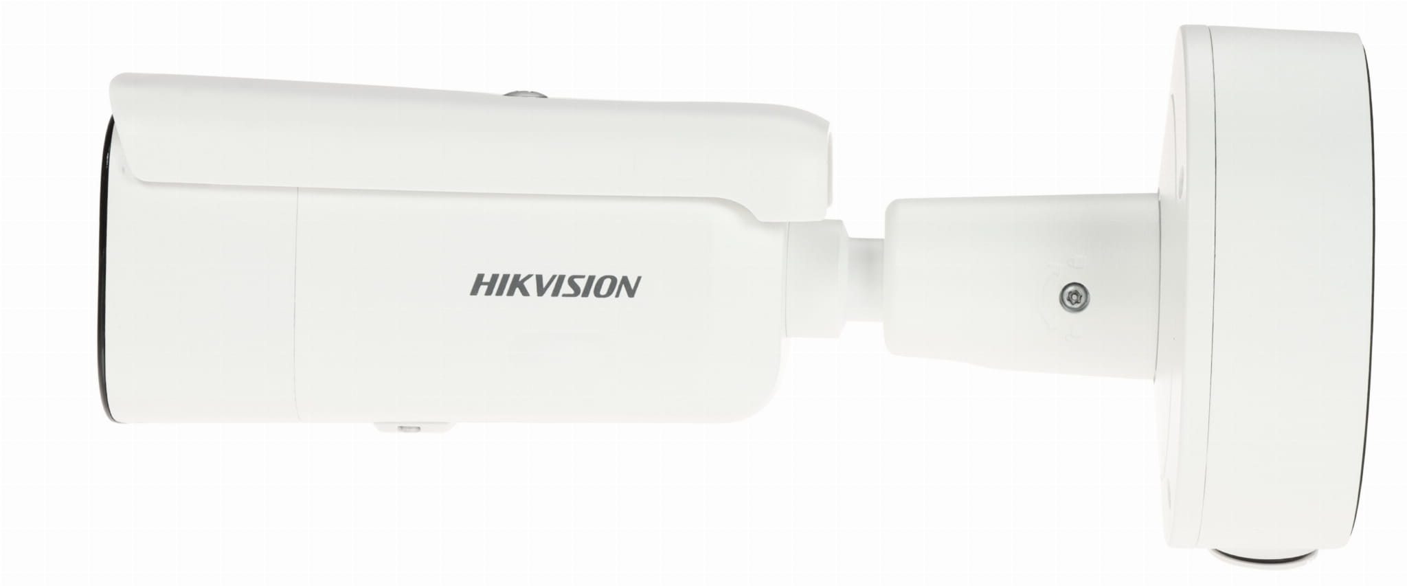 KAMERA WANDALOODPORNA IP DS-2CD2686G2H-IZS(2.8-12MM)(EF) DarkFighter, 4K UHD Hikvision-1869115