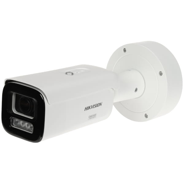 KAMERA WANDALOODPORNA IP DS-2CD2687G3-LIZSY(2.8-12MM) Smart Hybrid Light ColorVu 3.0 - 8Mpx - MOTOZOOM Hikvision-1869189