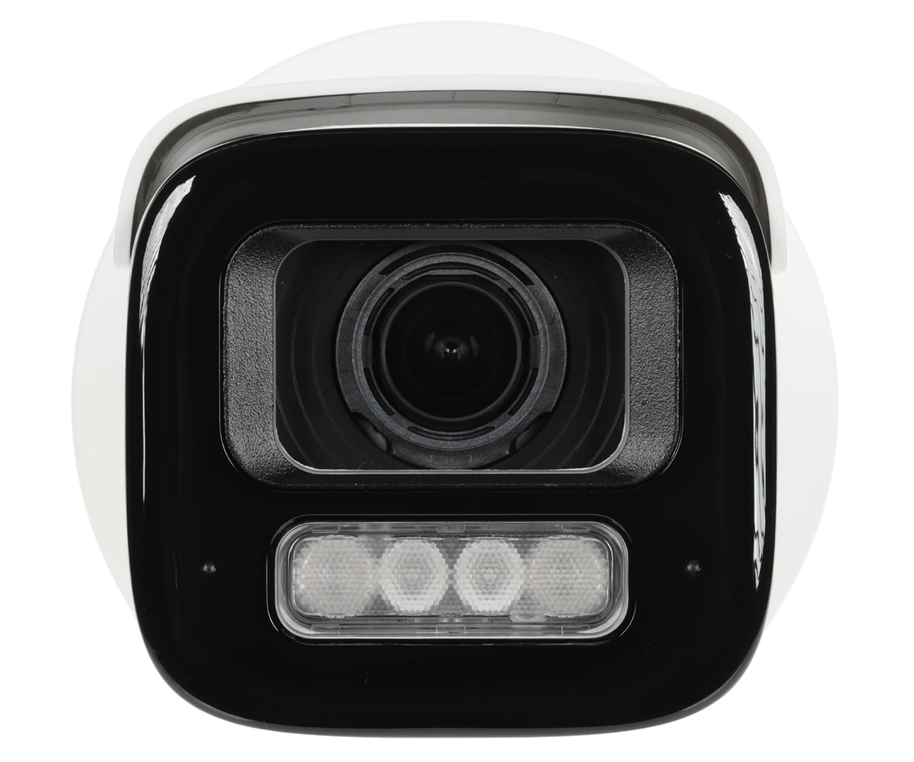 KAMERA WANDALOODPORNA IP DS-2CD2687G3-LIZSY(2.8-12MM) Smart Hybrid Light ColorVu 3.0 - 8Mpx - MOTOZOOM Hikvision-1869191