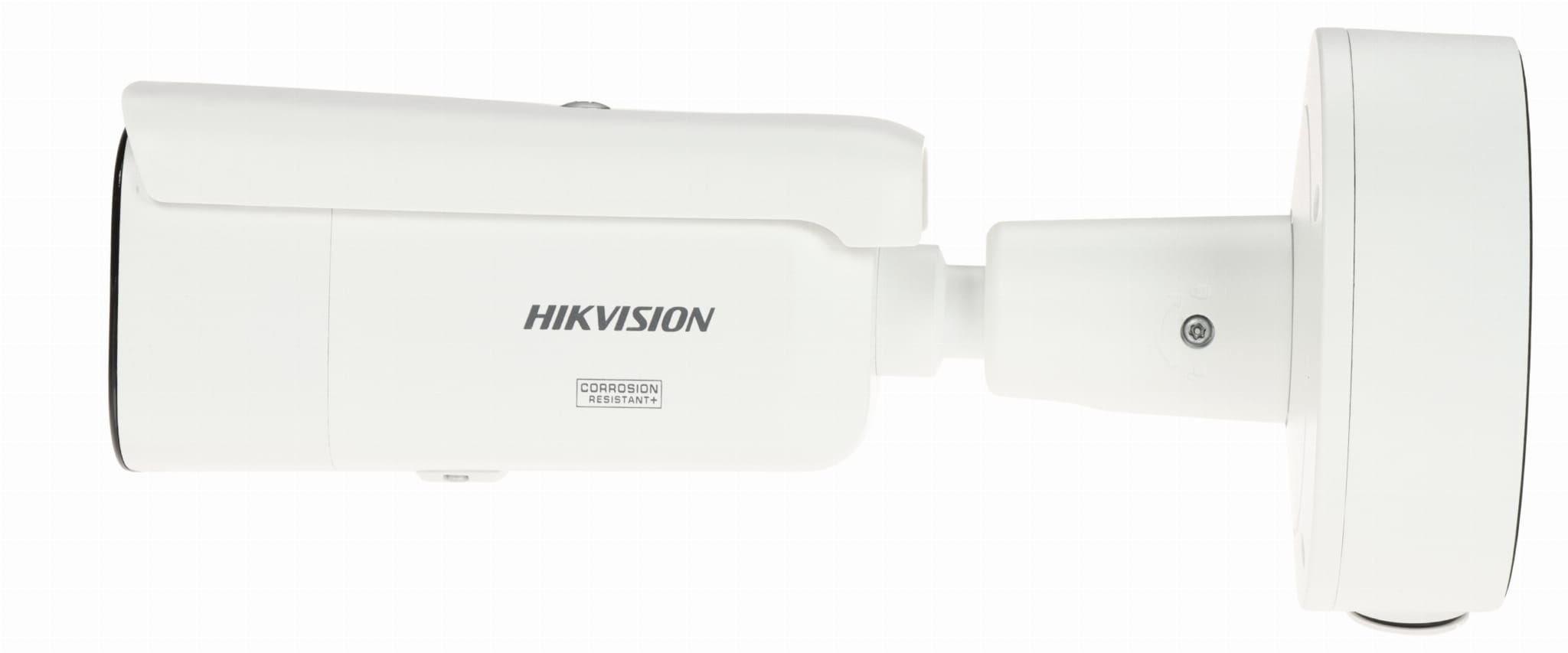 KAMERA WANDALOODPORNA IP DS-2CD2687G3-LIZSY(2.8-12MM) Smart Hybrid Light ColorVu 3.0 - 8Mpx - MOTOZOOM Hikvision-1869190