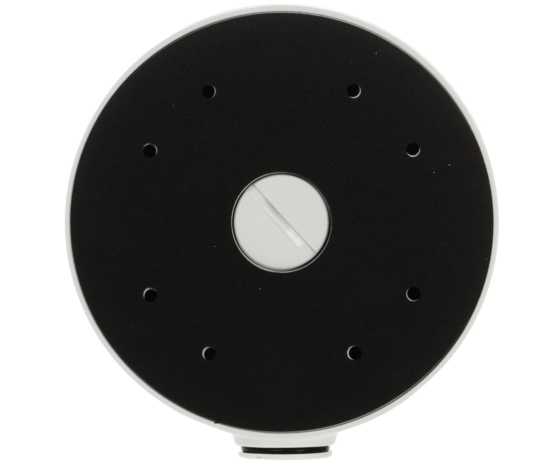KAMERA WANDALOODPORNA IP DS-2CD2687G3-LIZSY(2.8-12MM) Smart Hybrid Light ColorVu 3.0 - 8Mpx - MOTOZOOM Hikvision-1869192