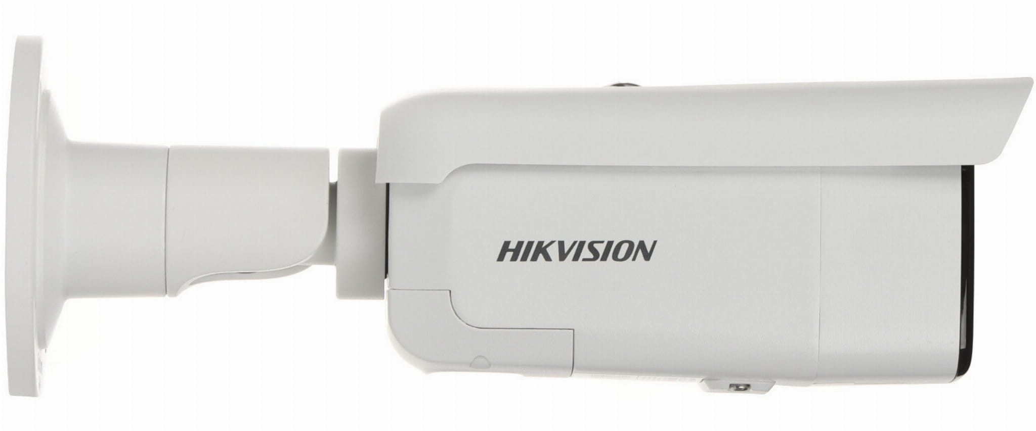 KAMERA IP DS-2CD2T63G2-LIS2U/SL 2.8MM PL Smart Hybrid Light AcuSense - 6Mpx Hikvision-1869200