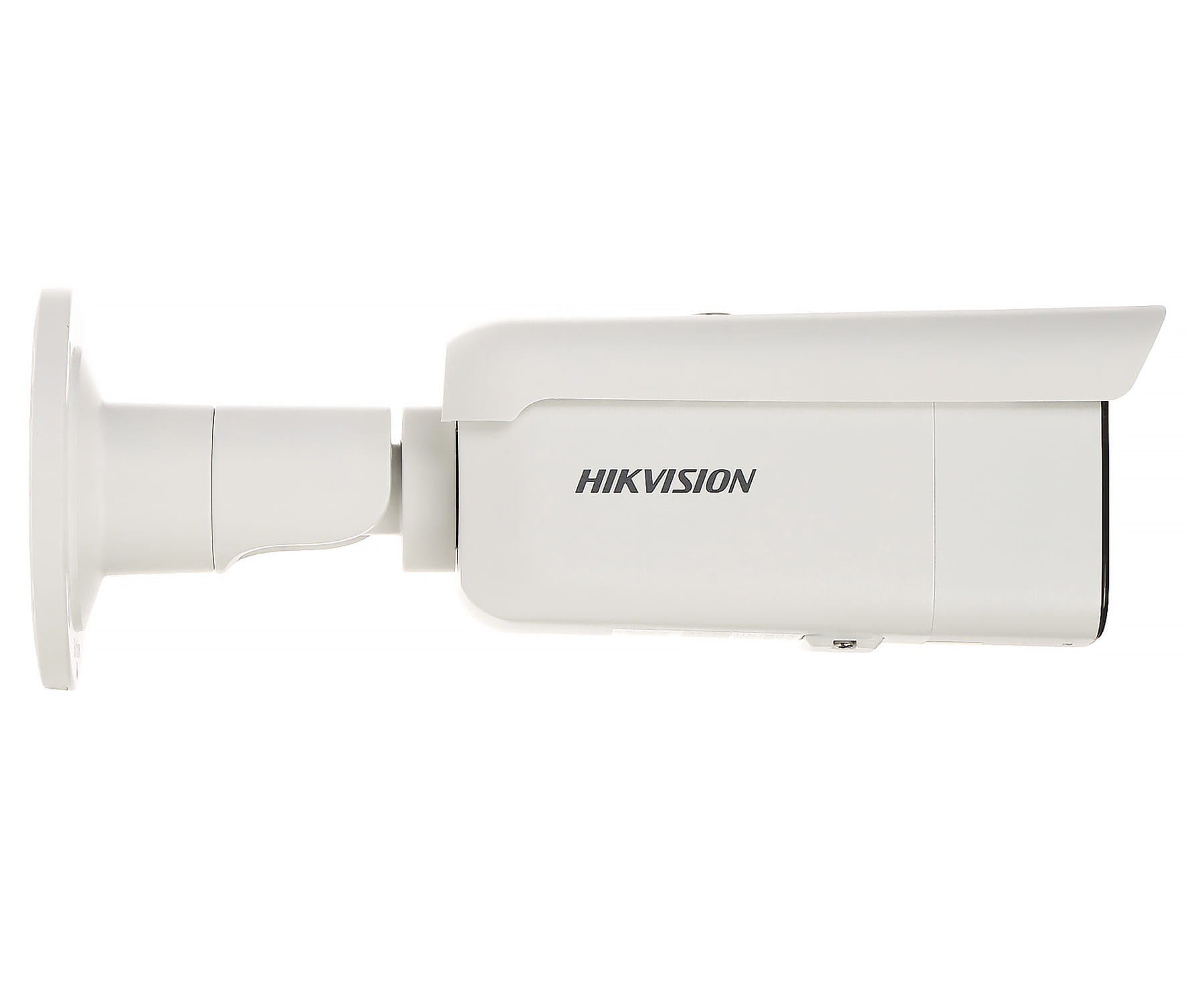 KAMERA IP DS-2CD2T83G2-4LI 4MM PL Smart Hybrid Light AcuSense - 8.3Mpx, 4K UHD Hikvision-1869245