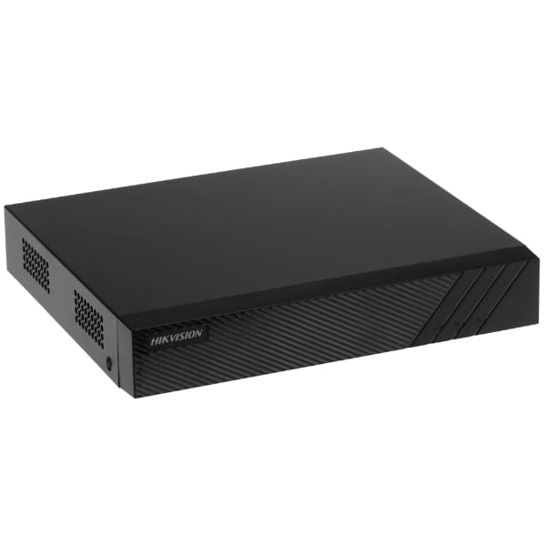 REJESTRATOR IP DS-7608NI-Q1 E PL 8 KANAŁÓW Hikvision-1869290