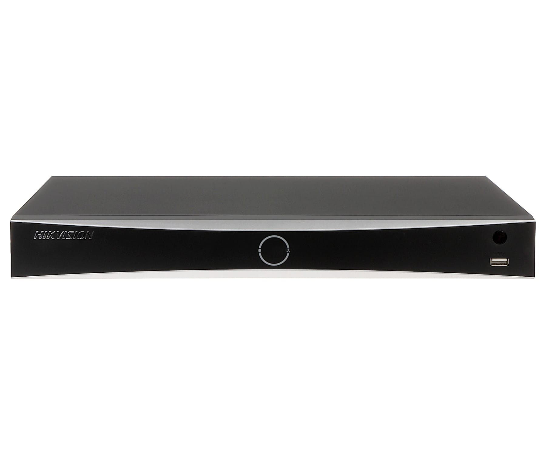 REJESTRATOR IP DS-7616NXI-I2/16P/S E PL 16 KANAŁÓW, 16 PoE AcuSense Hikvision-1869259