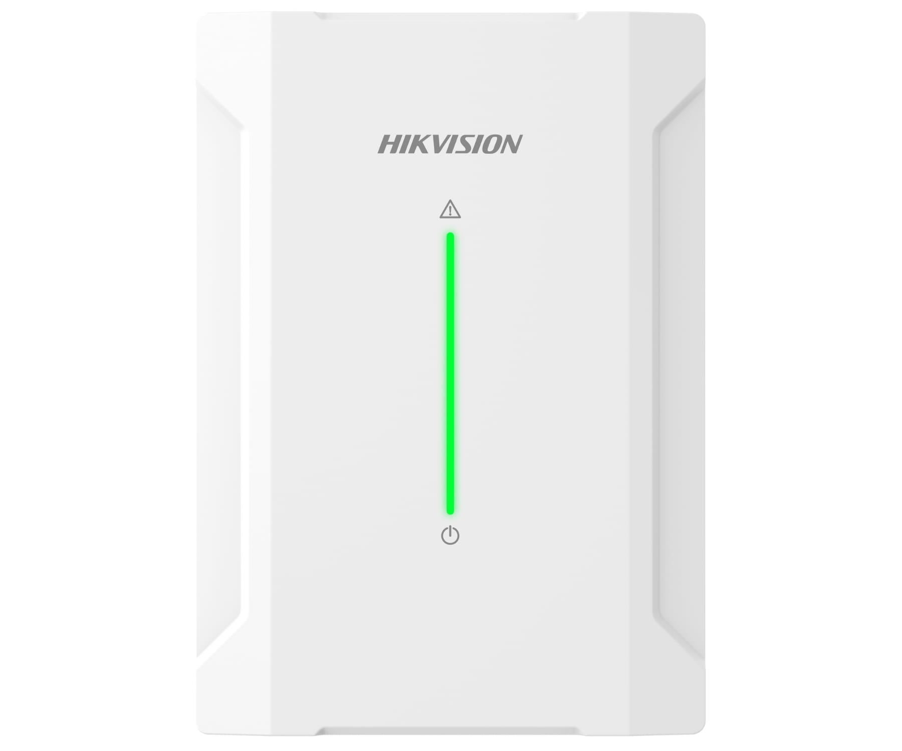 EKSPANDER PRZEKAŹNIKOWY MAGISTRALI AX HYBRID PRO G2 DS-PM501R4 4 WYJŚCIA Hikvision-1868901