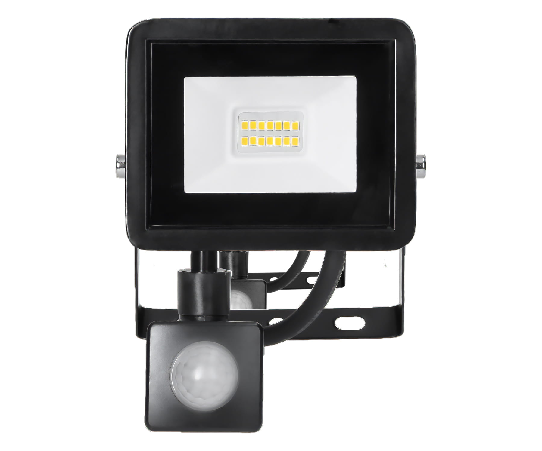 REFLEKTOR LED Z CZUJNIKIEM RUCHU FL/R-9 VIRONE-1820379