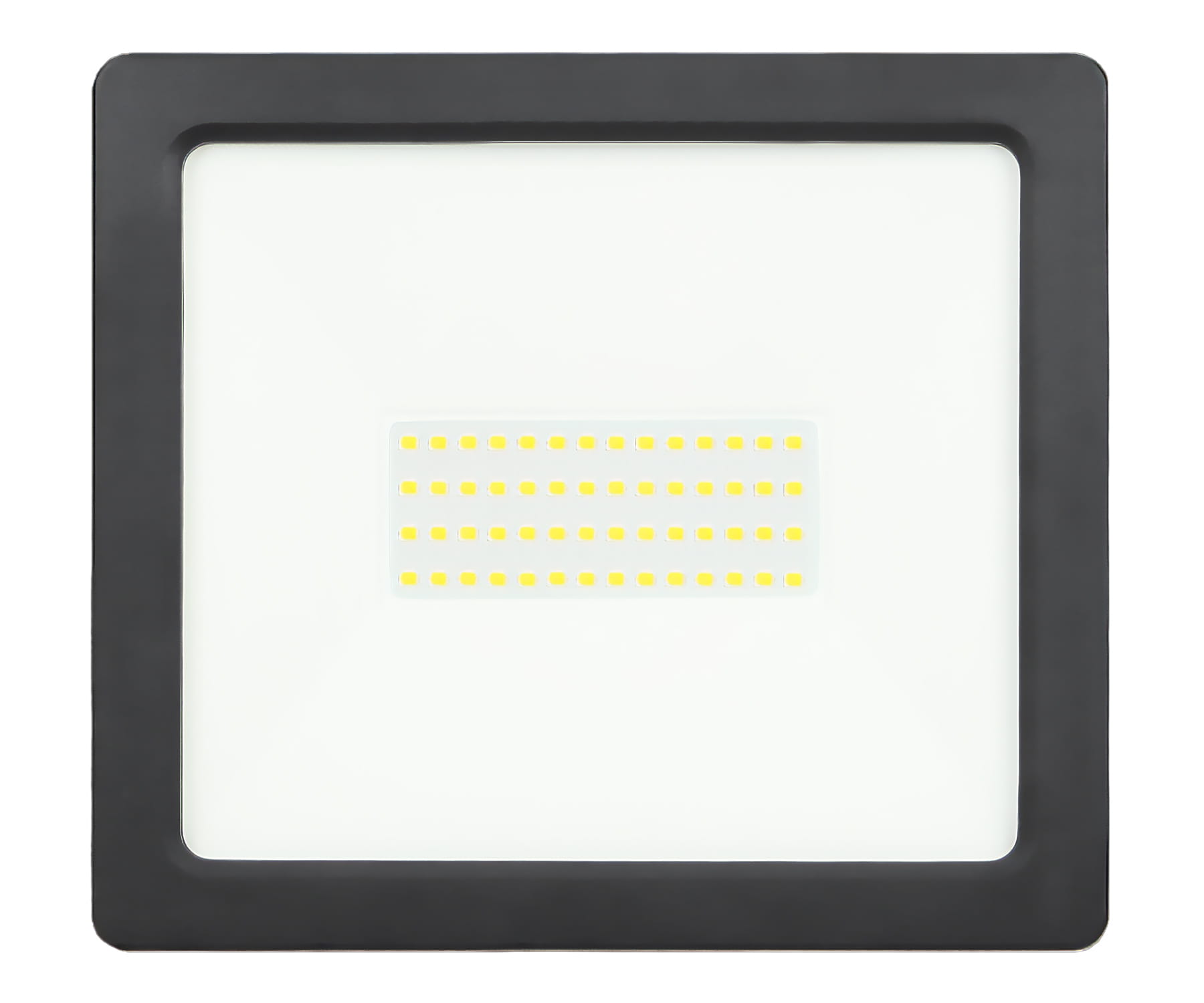 REFLEKTOR LED FL-3 VIRONE-1820372