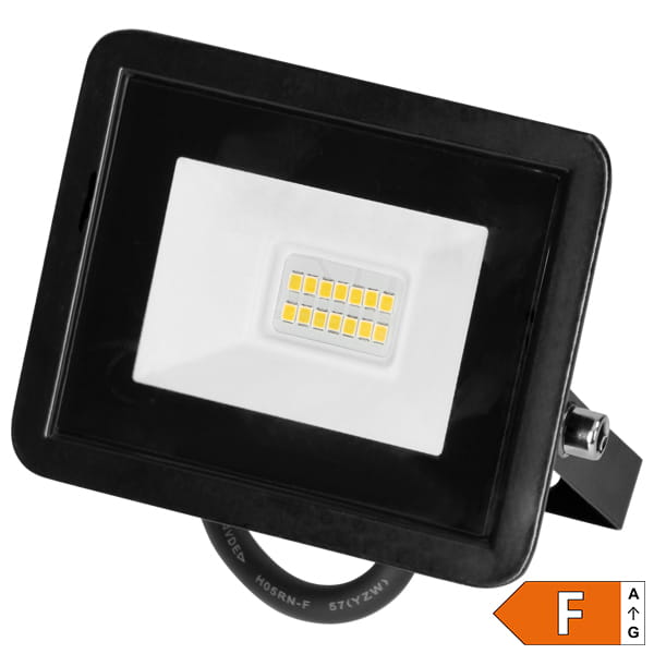 REFLEKTOR LED FL-9 VIRONE-1815588