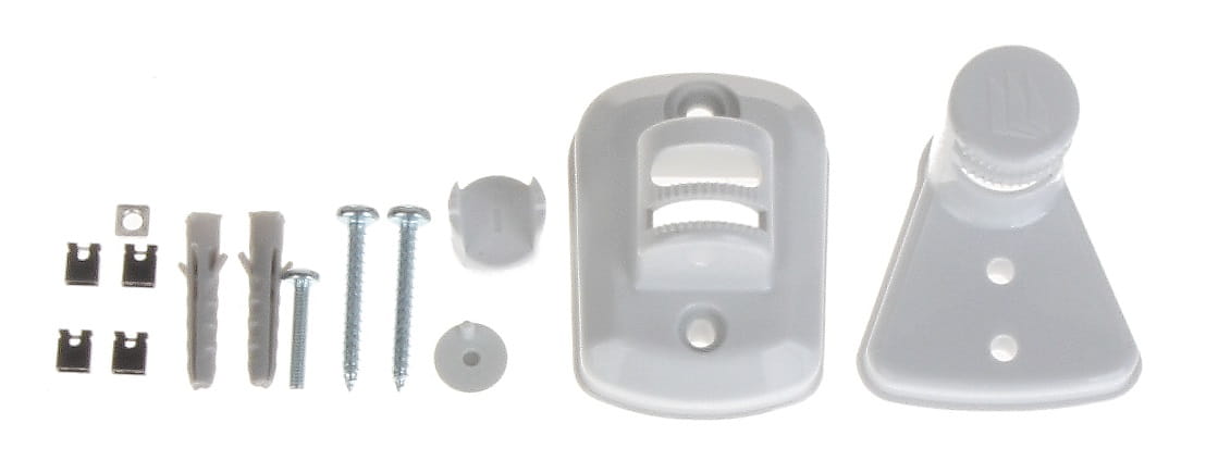 CZUJKA DUALNA MIKROFALA + PIR FPKX15DT1 PYRONIX-1688929