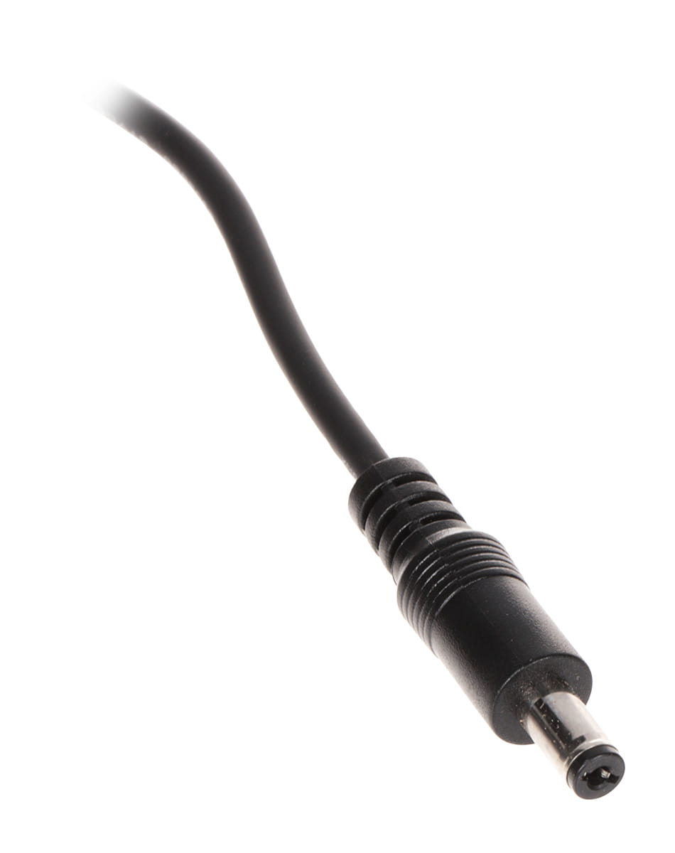 ZASILACZ GST40A12-P1J MEAN WELL-1669683