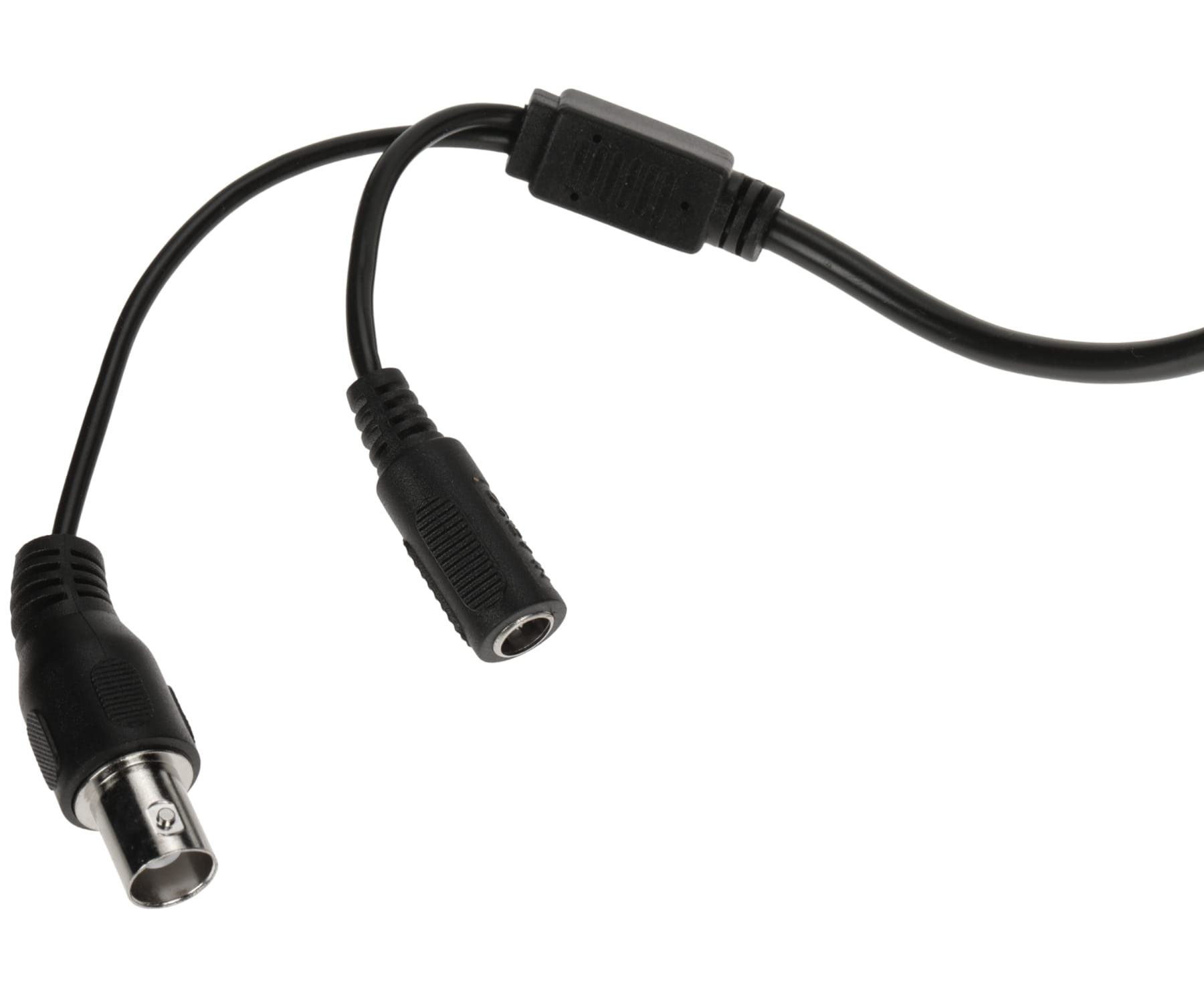 KAMERA AHD, HD-CVI, HD-TVI, CVBS HAC-HFW1239MH-A-LED-0360B-S3 Full-Color - 1080p 3.6mm DAHUA-1822963