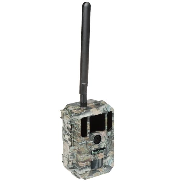 FOTOPUŁAPKA HC-BG662-XM BOLY-1789896