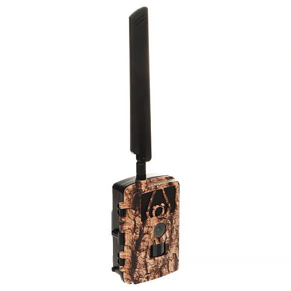FOTOPUŁAPKA HC-PR801GEU-V2-1820310
