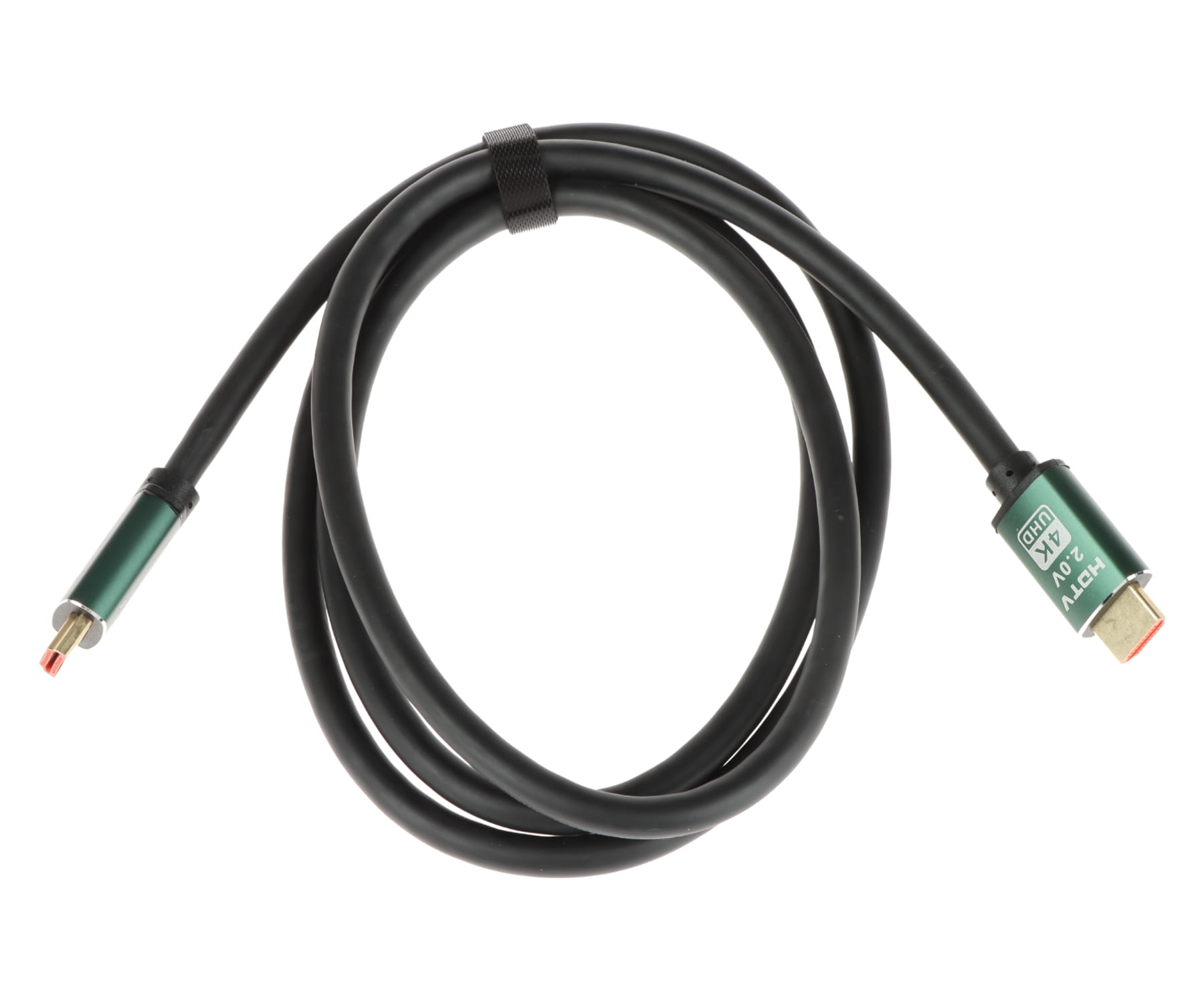 KABEL HDMI-1.5-V2.0/4K 1.5m Delta Multimedia-1795941