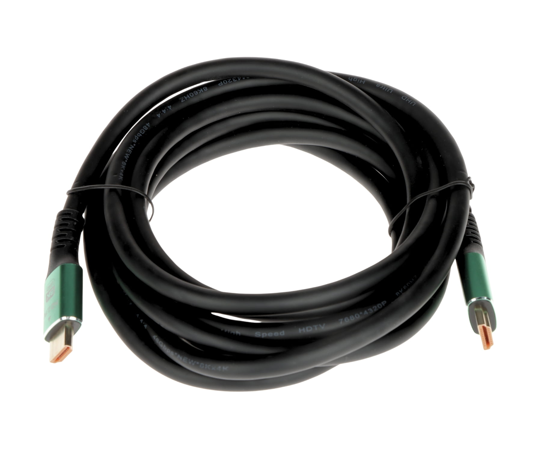 KABEL HDMI-3.0-V2.1/8K 3m Delta Multimedia-1795953
