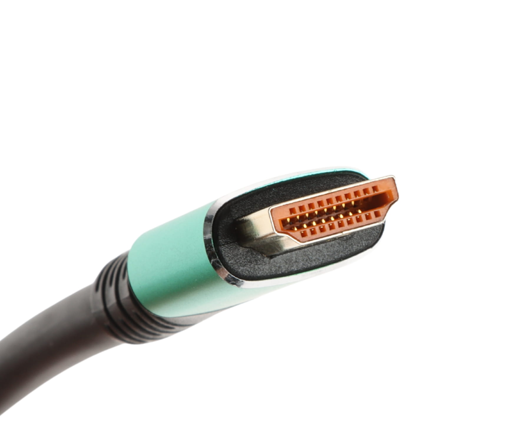 KABEL HDMI-5.0-V2.1/8K 5m Delta Multimedia-1795955