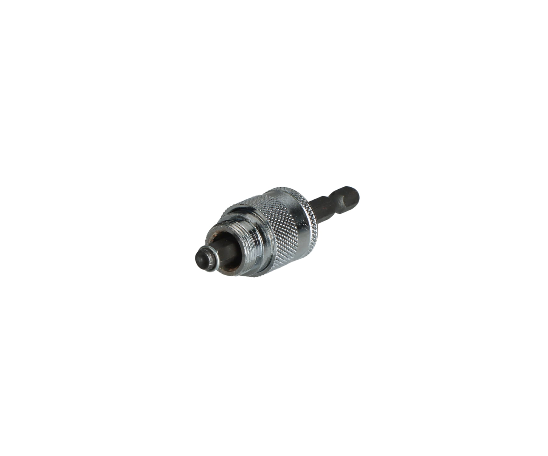 ZESTAW DO ŚCIĄGANIA IZOLACJI HT-EK4-2 DELTA TOOLS-1764053