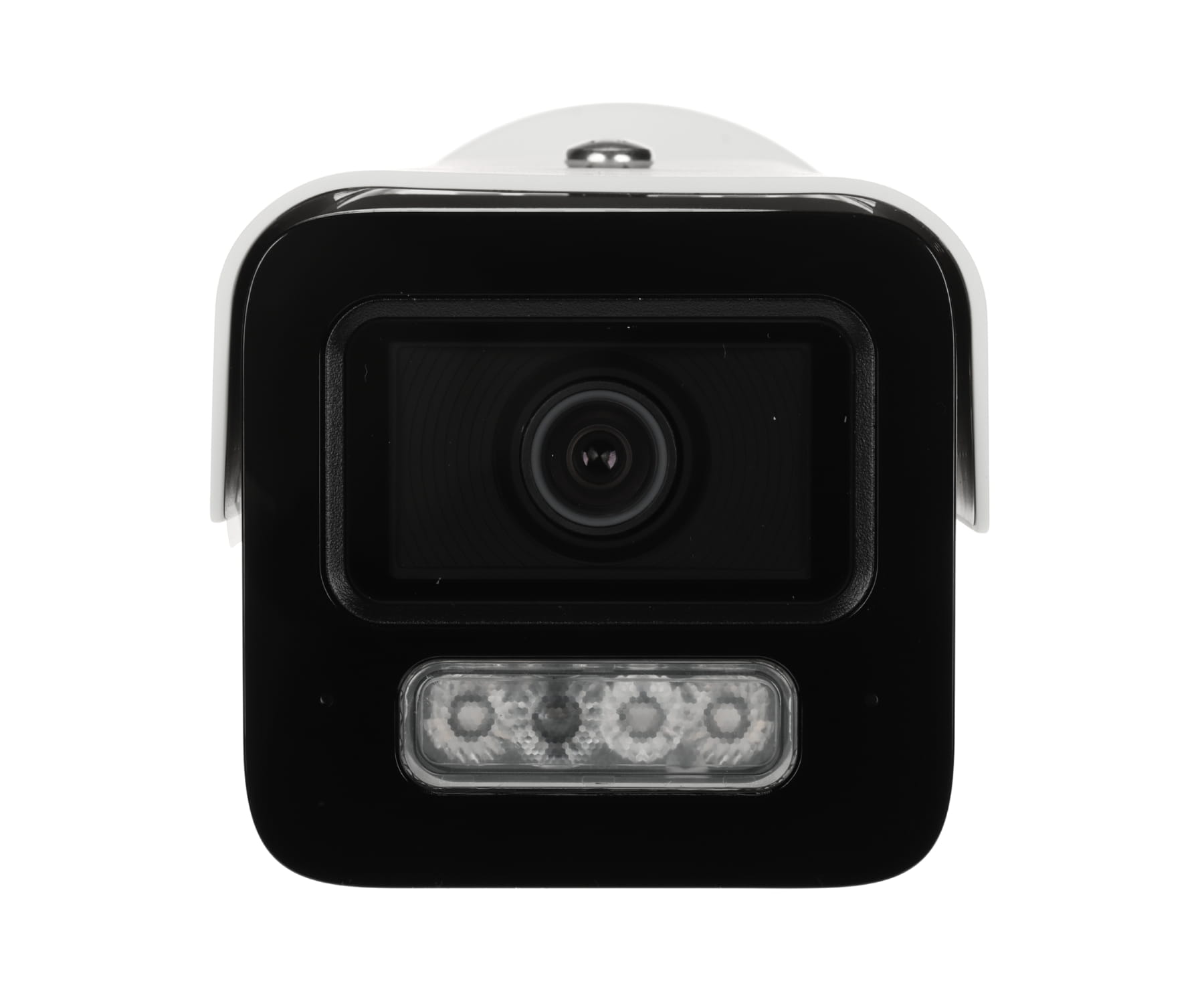 KAMERA IP IDS-2CD2T47G2-XS/PP 4MM PL(POL) DeepinViewX - 4Mpx 4mm Hikvision-1869048