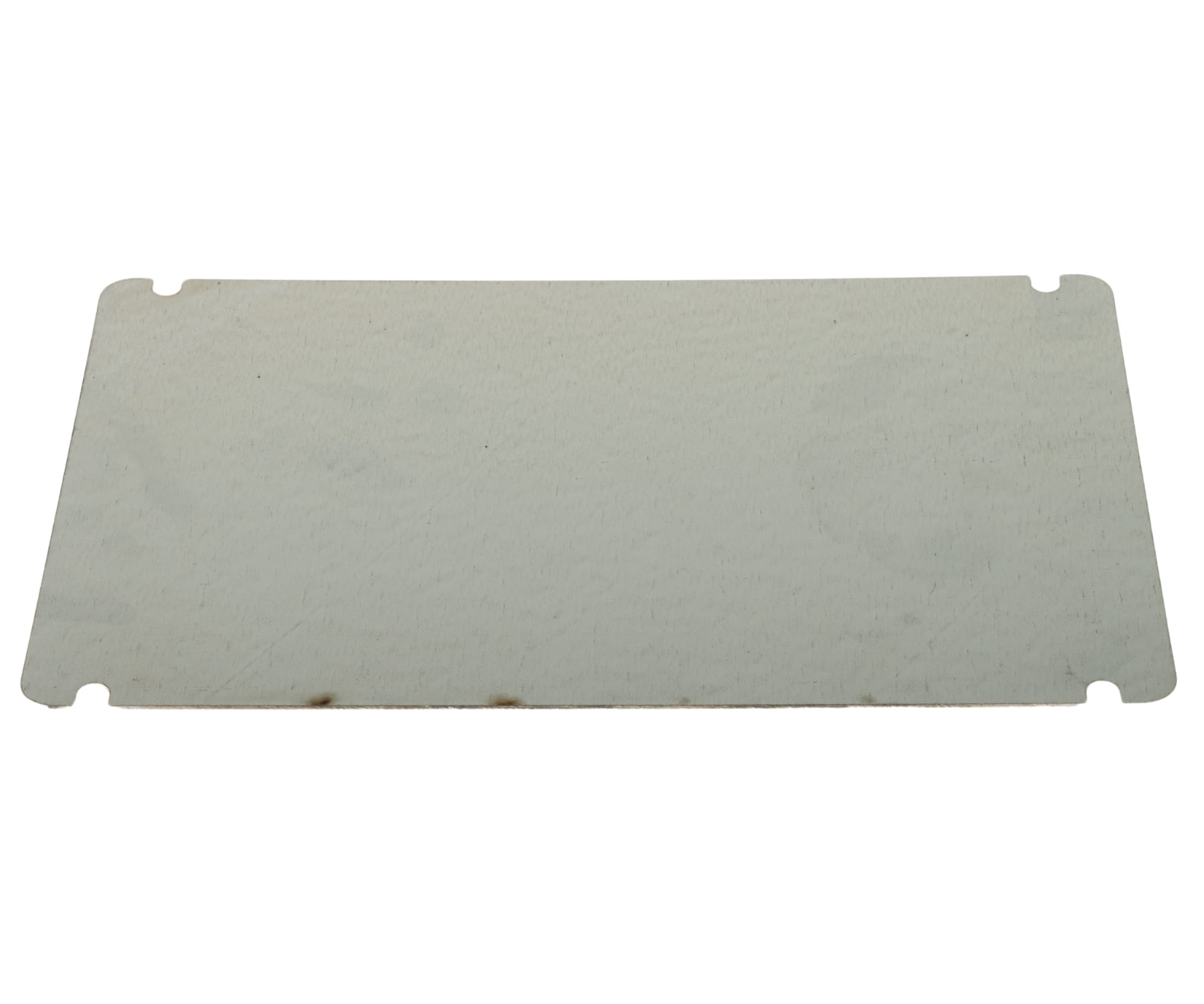 OBUDOWA HERMETYCZNA INDUSTRIAL/252X352X142/SR1/EPN 252x 352x 142mm Elektro-Plast Nasielsk-1790577