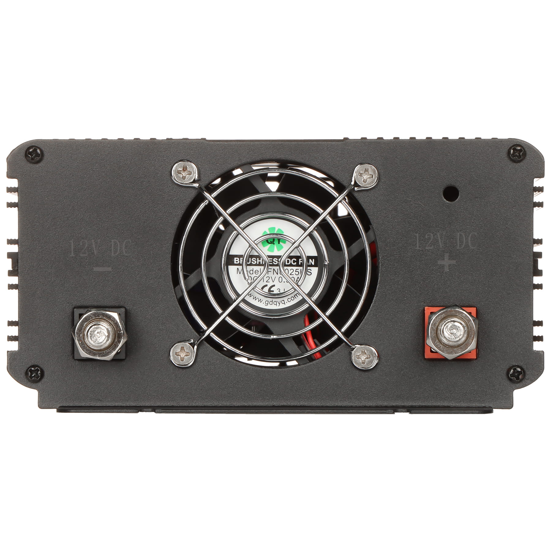 PRZETWORNICA NAPIĘCIA INV/12/1200/MS/S EUROPOWER-1764649