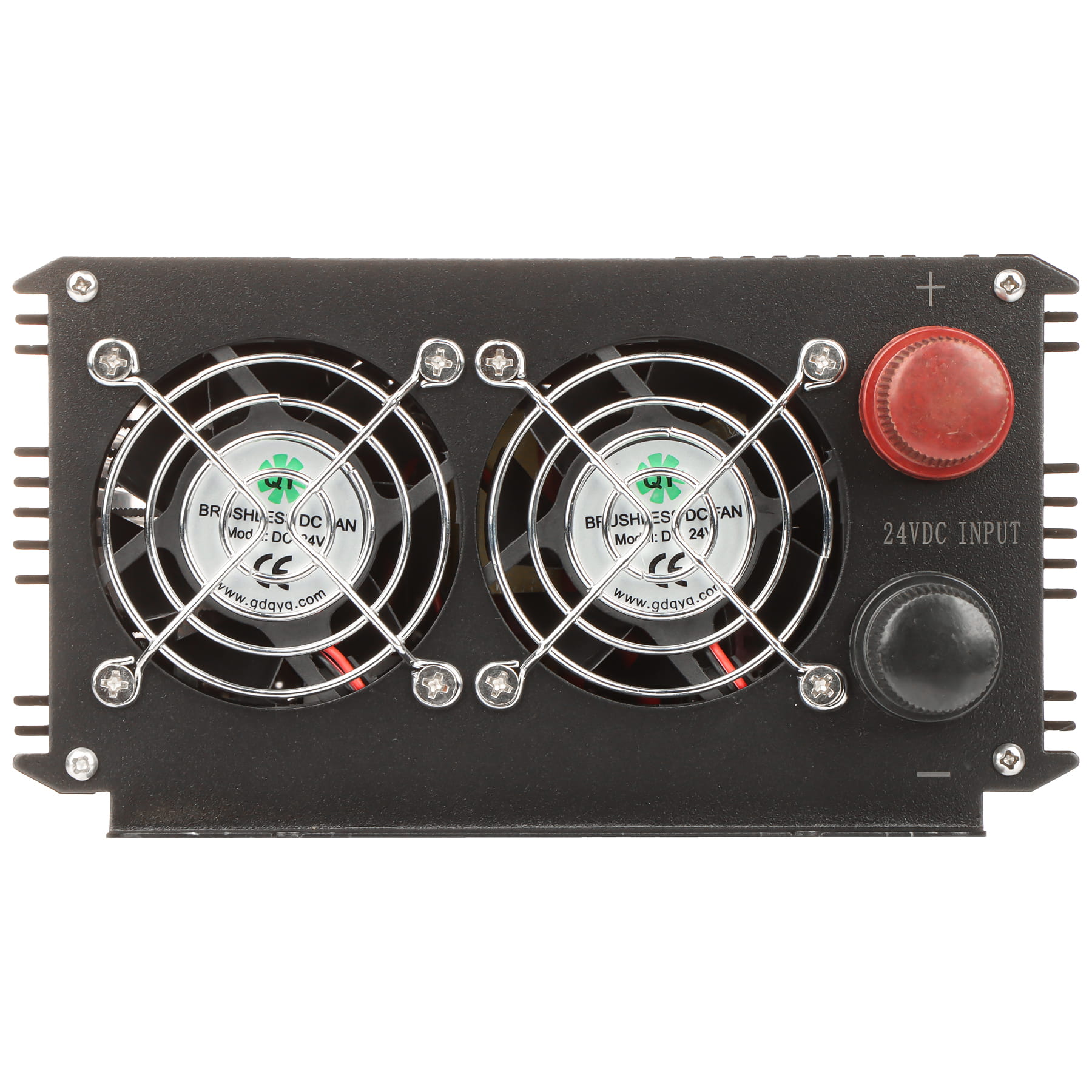 PRZETWORNICA NAPIĘCIA INV/24/2000/MS/S EUROPOWER-1764654