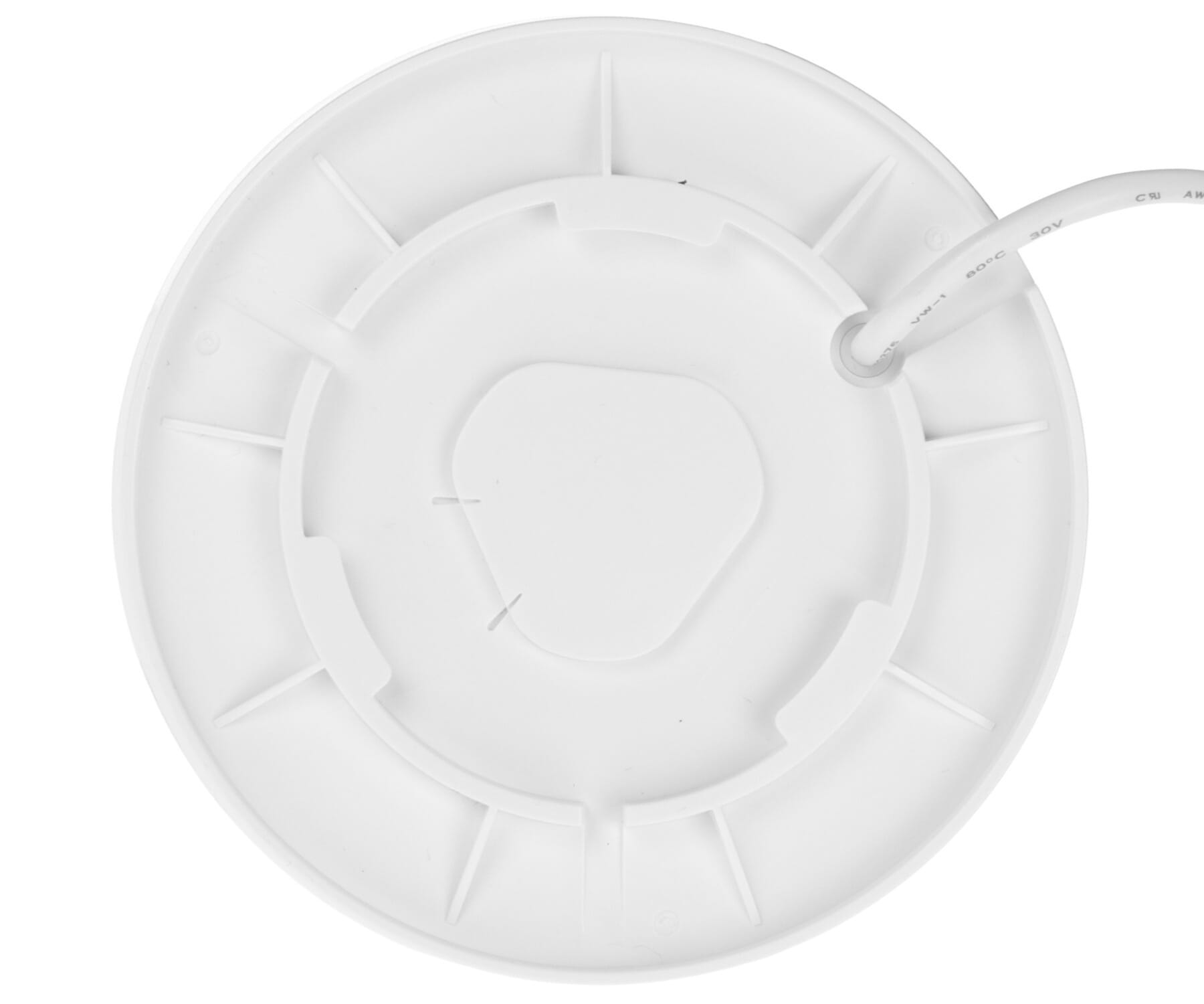KAMERA IP OBROTOWA ZEWNĘTRZNA IPC-PT1239H-PV-0280B Smart Dual Light Active Deterrence - 1080p 2.8mm DAHUA-1823075