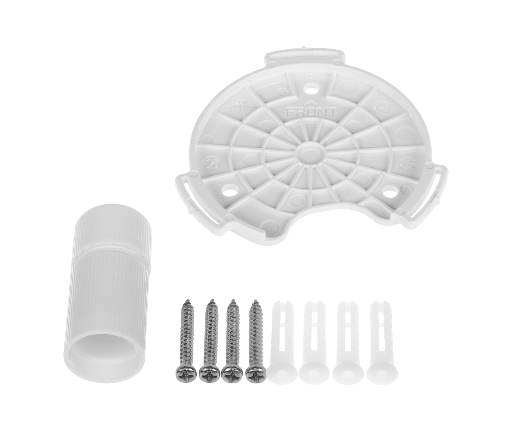 KAMERA IP OBROTOWA ZEWNĘTRZNA IPC-PT1239H-PV-0280B Smart Dual Light Active Deterrence - 1080p 2.8mm DAHUA-1823078