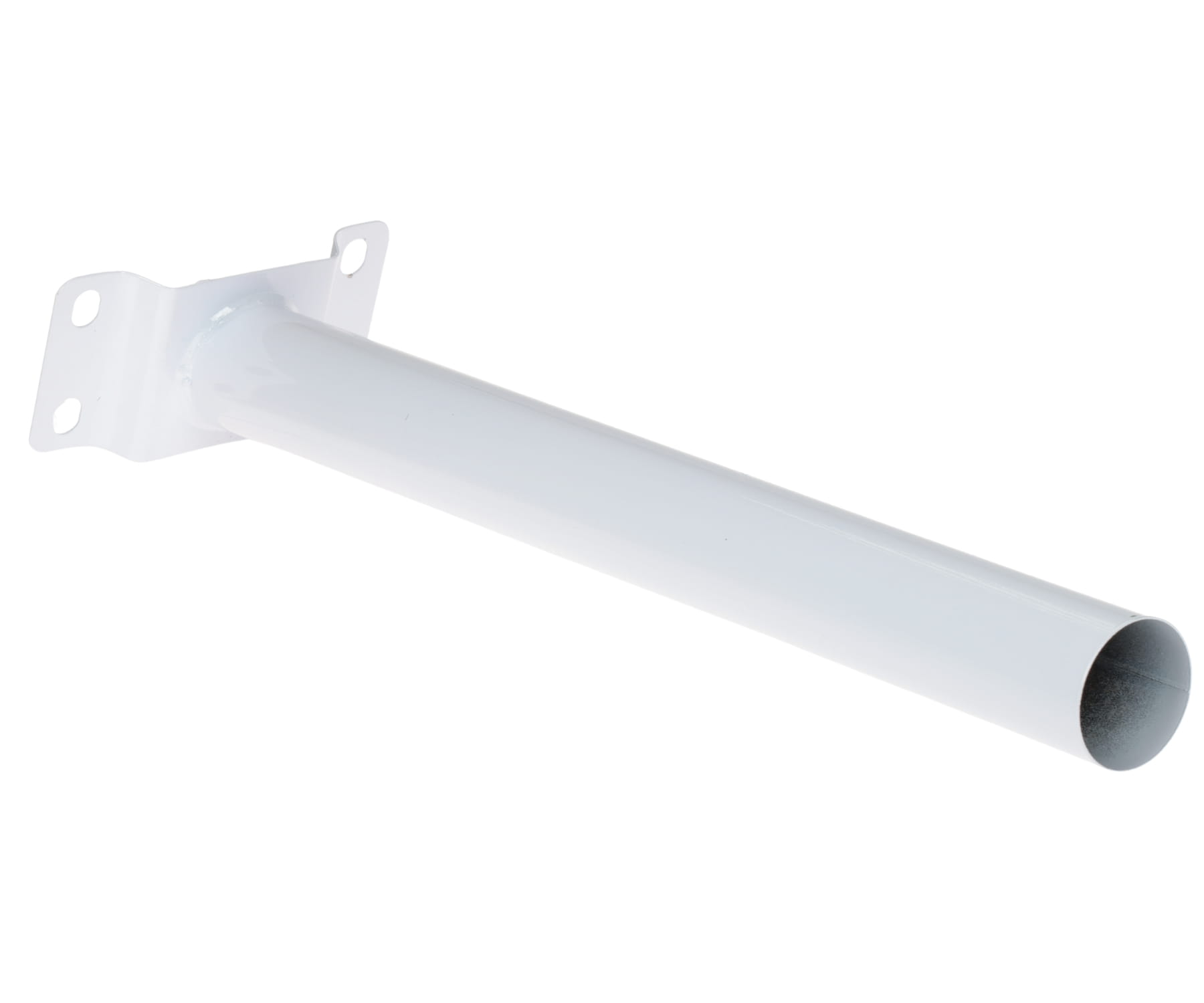 SOLARNY REFLEKTOR LED Z CZUJNIKIEM RUCHU JOCKER-120 VOLT Polska-1869516