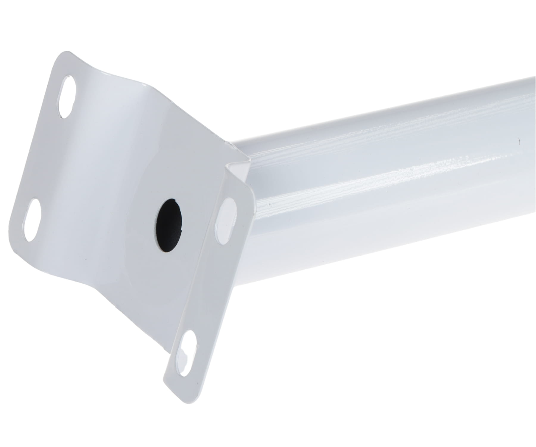 SOLARNY REFLEKTOR LED Z CZUJNIKIEM RUCHU JOCKER-120 VOLT Polska-1869515
