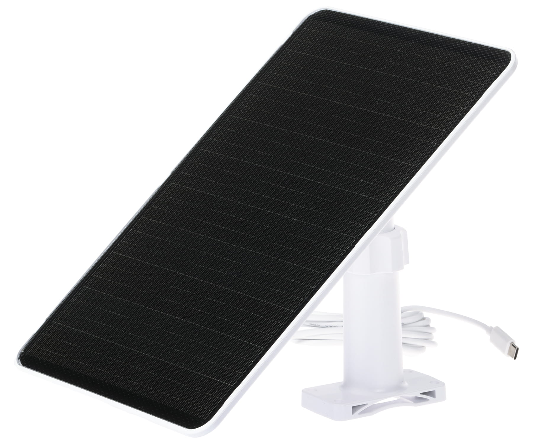 KAMERA IP KIT/BF4CA-0210B-XL/M0508 APOLLO BULLET C1 Wi-Fi 6, Smart Dual Light - 4Mpx 2.1mm DAHUA-1869227