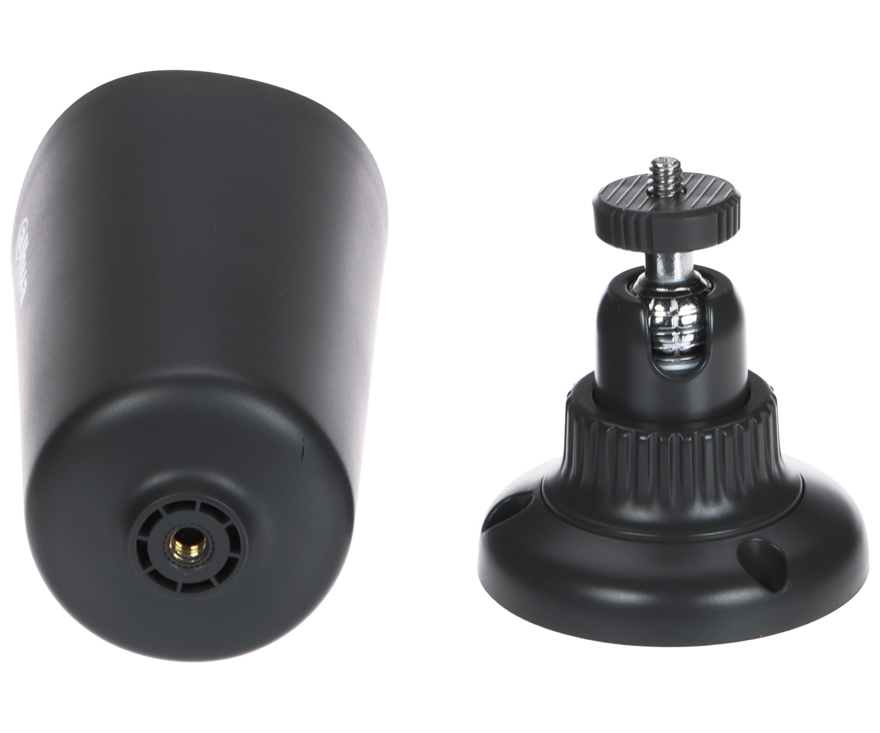 KAMERA IP KIT/BF4CA-0210B-XL/M0508 APOLLO BULLET C1 Wi-Fi 6, Smart Dual Light - 4Mpx 2.1mm DAHUA-1869224