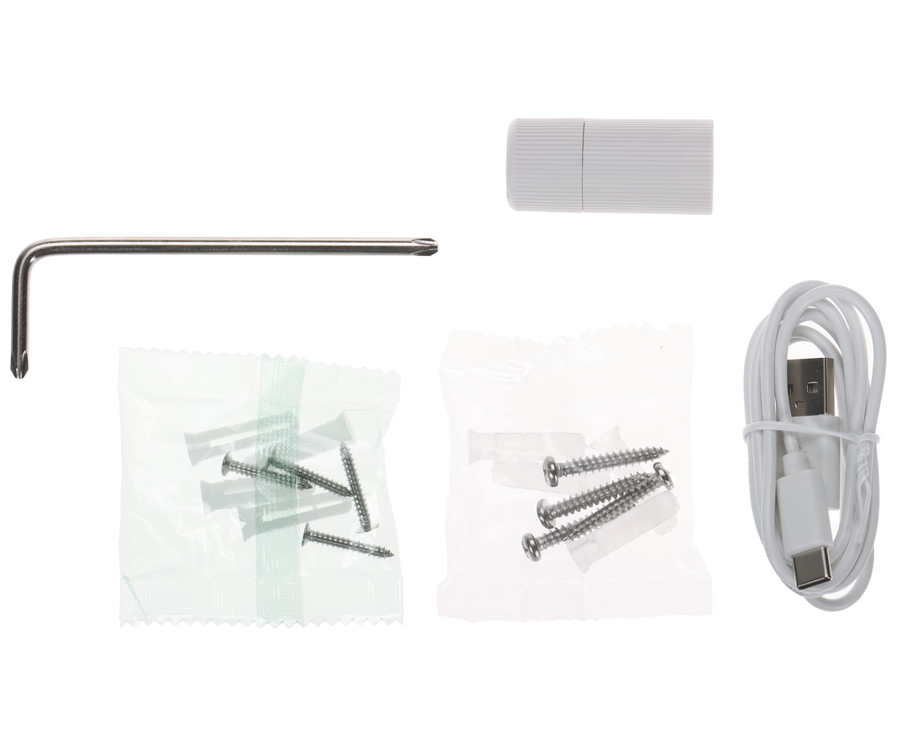 KAMERA IP SZYBKOOBROTOWA KIT/BP4A-4G-0360B/M0508 APOLLO Picoo A1 4G - 4Mpx 3.6mm DAHUA-1868975