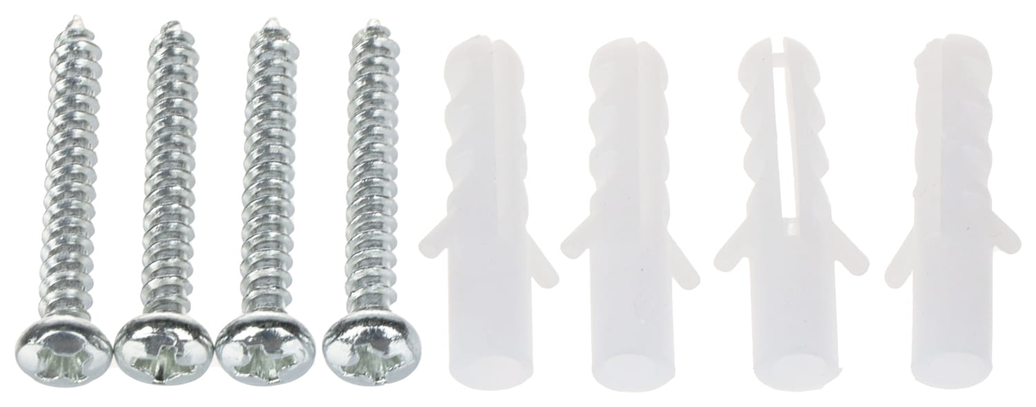 SEJF NA KLUCZE KL-2 Virone-1682920