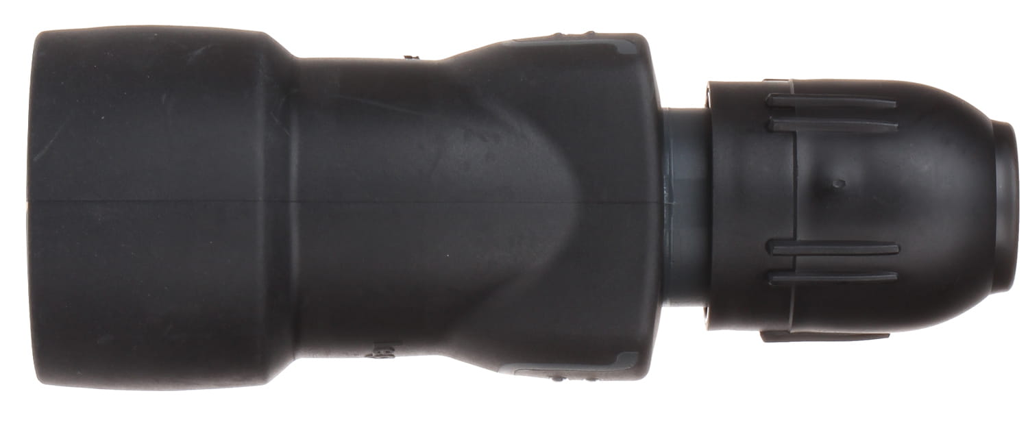 GNIAZDO PROSTE LE-50111 230V 16A LEGRAND-1344786