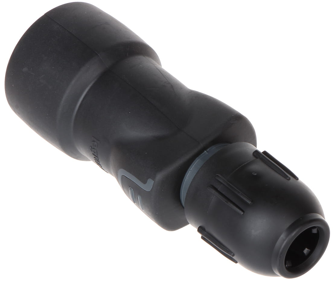 GNIAZDO PROSTE LE-50111 230V 16A LEGRAND-1344790