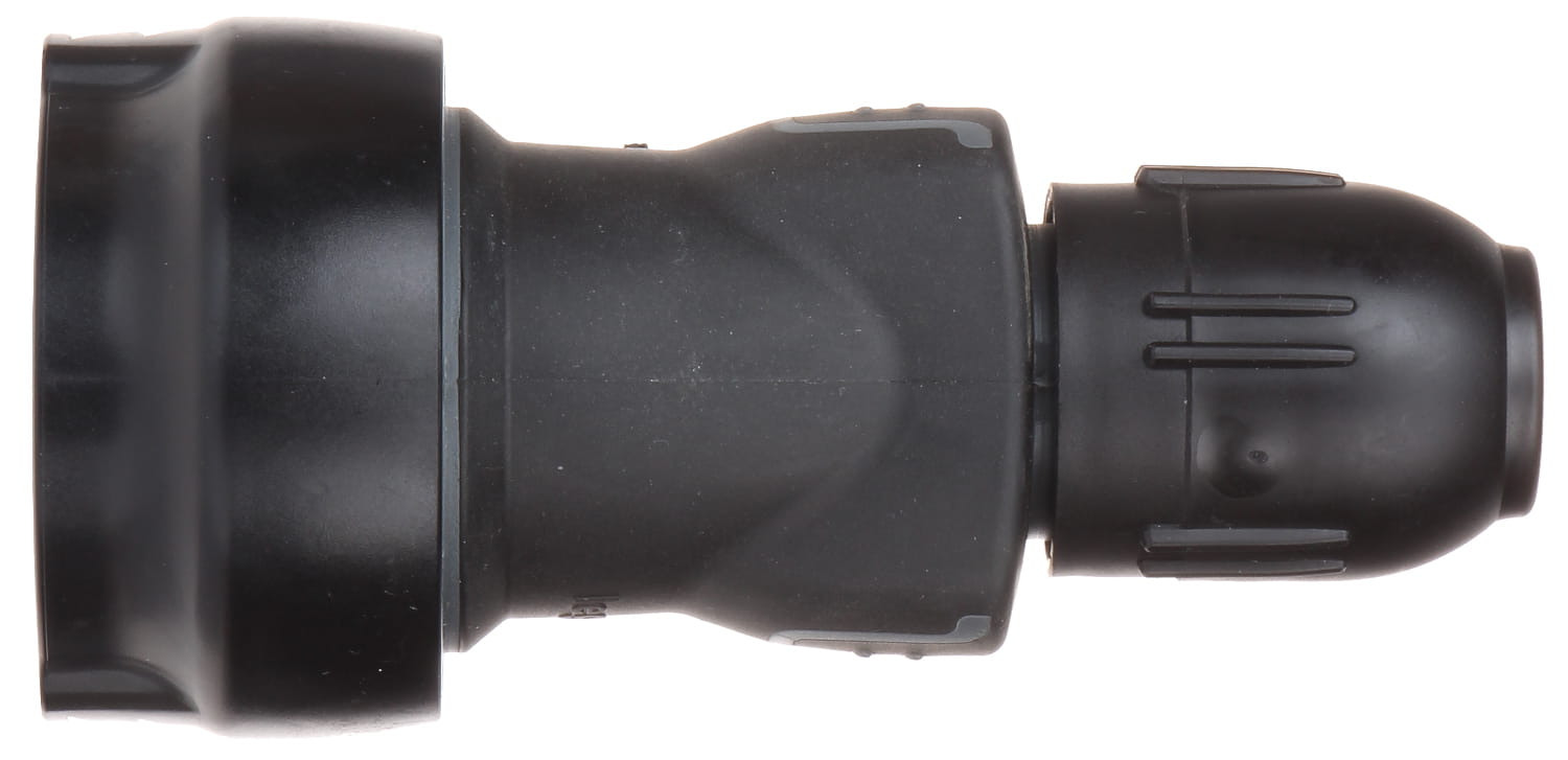 GNIAZDO PROSTE LE-50112 230V 16A LEGRAND-1344792
