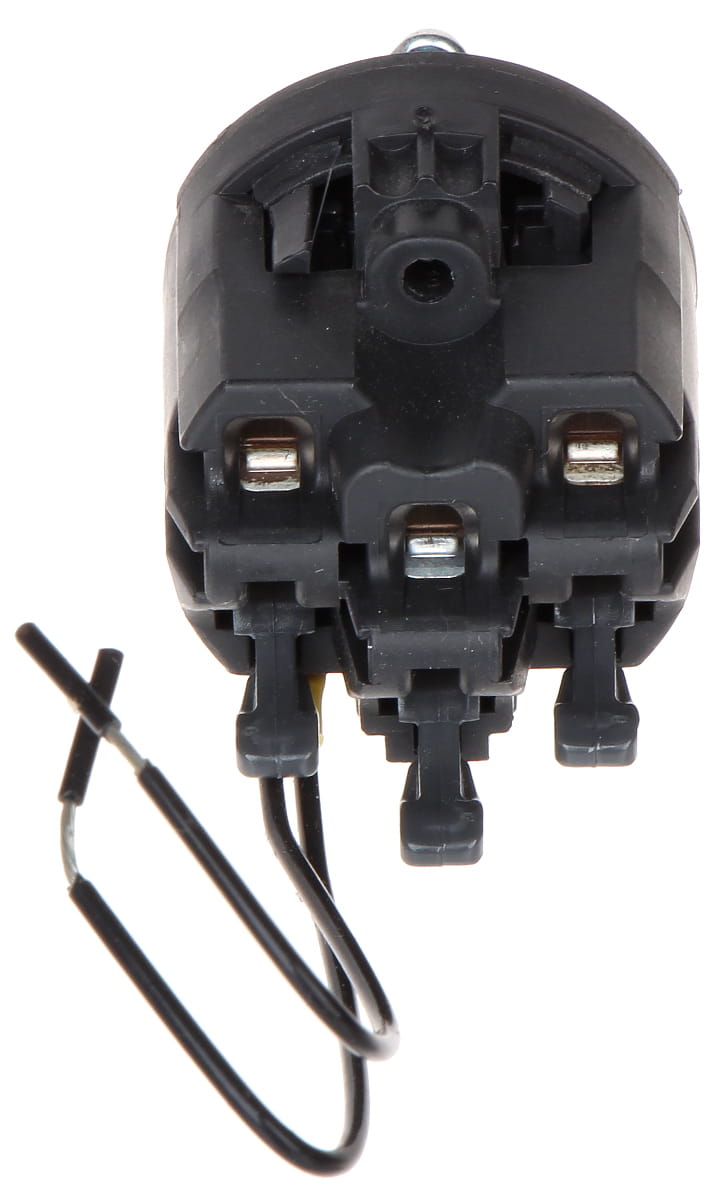 GNIAZDO PROSTE LE-50113 230V 16A LEGRAND-1344702