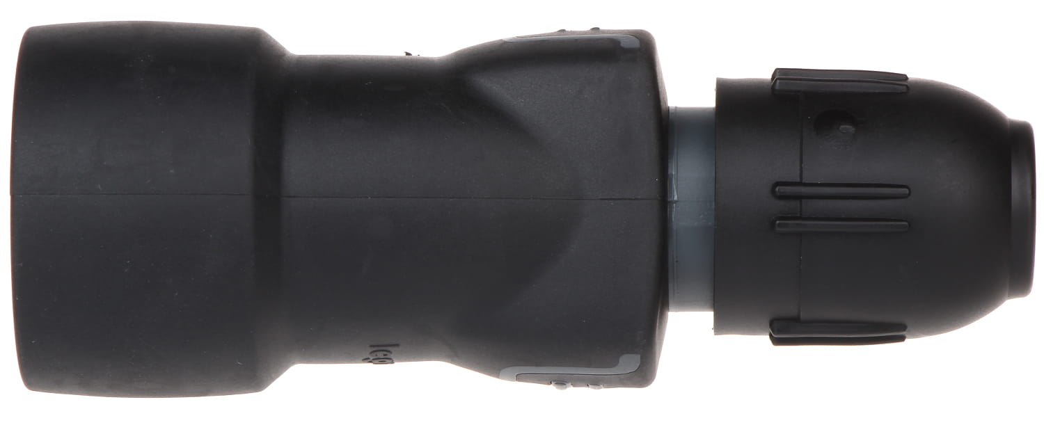 GNIAZDO PROSTE LE-50113 230V 16A LEGRAND-1344699
