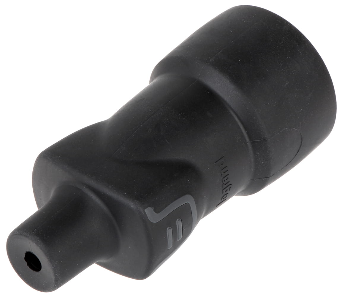 GNIAZDO PROSTE LE-50115 230V 16A LEGRAND-1345486