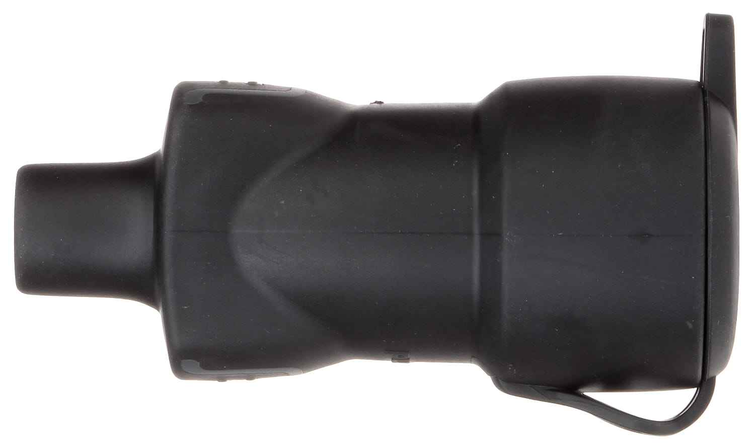 GNIAZDO PROSTE LE-50117 230V 16A LEGRAND-1344801