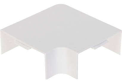 ŁĄCZNIK KĄTOWY LK-90X40/W STASINSKI-1648706