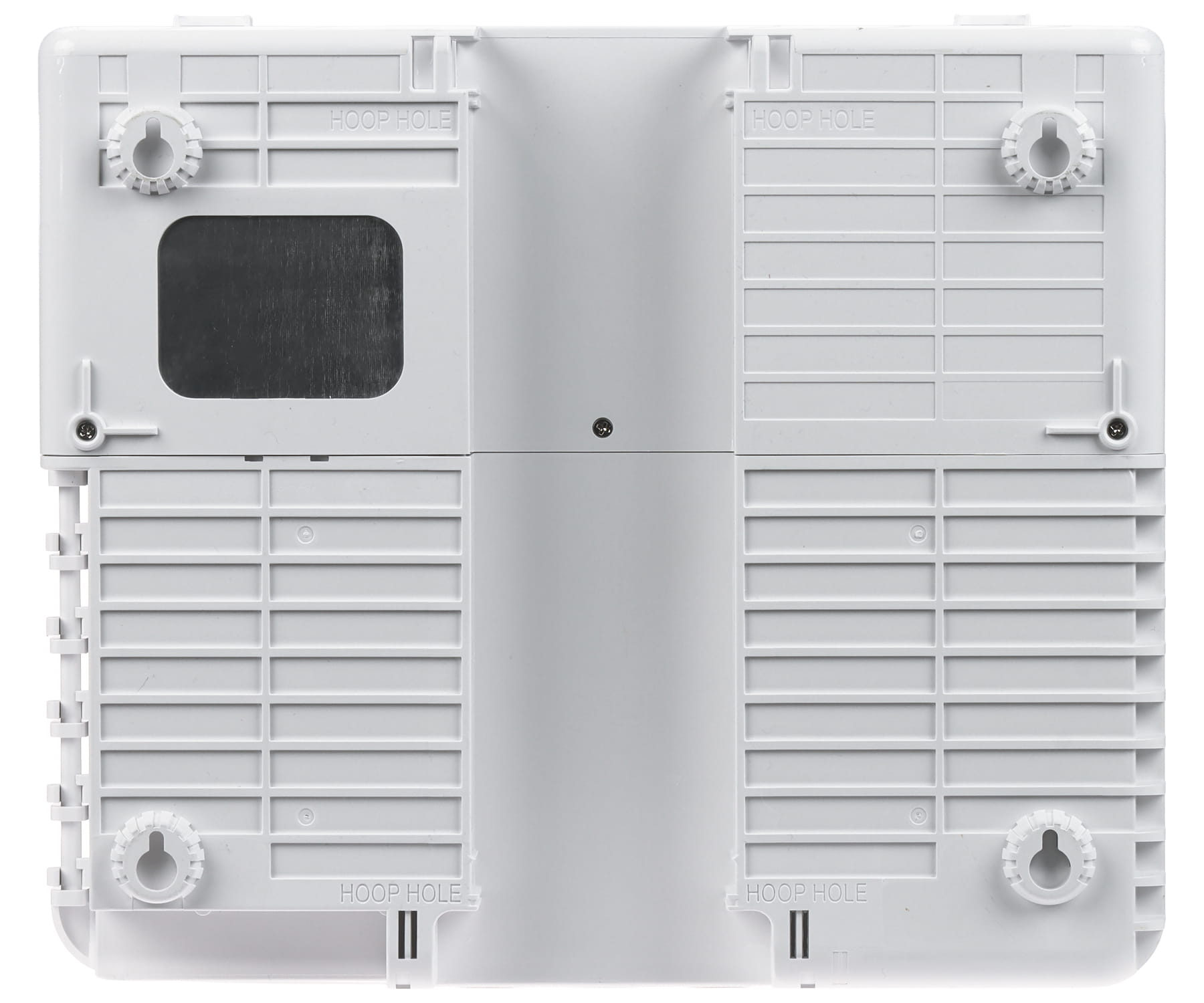 SWITCH POE LN-SGF822-120W-O 8-PORTOWY + SFP IP65 LANON-1815306
