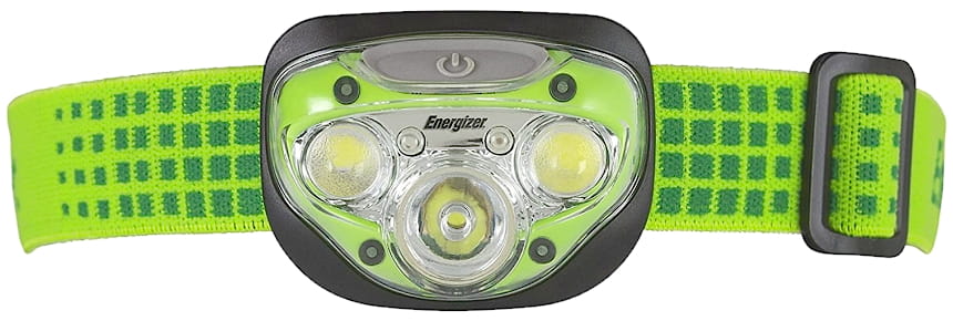 LATARKA CZOŁOWA LT-VISION-HD+ ENERGIZER-1869958