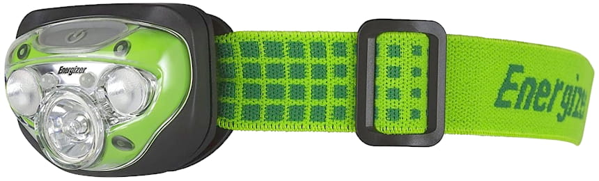 LATARKA CZOŁOWA LT-VISION-HD+ ENERGIZER-1869959