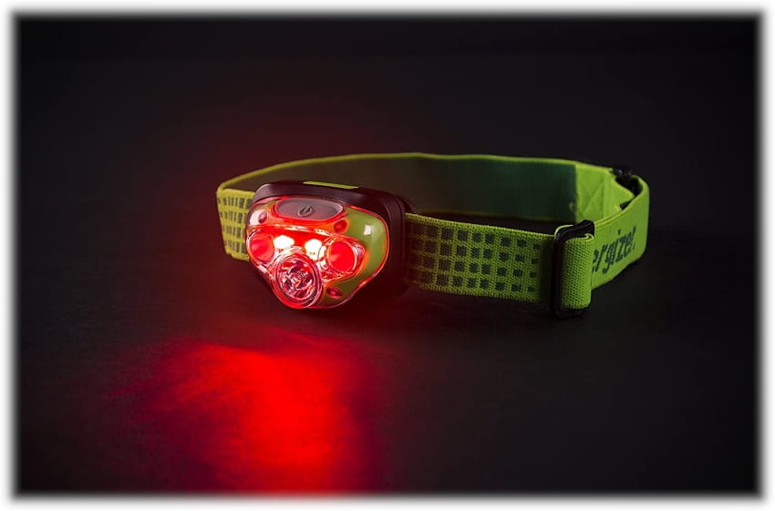 LATARKA CZOŁOWA LT-VISION-HD+ ENERGIZER-1869963