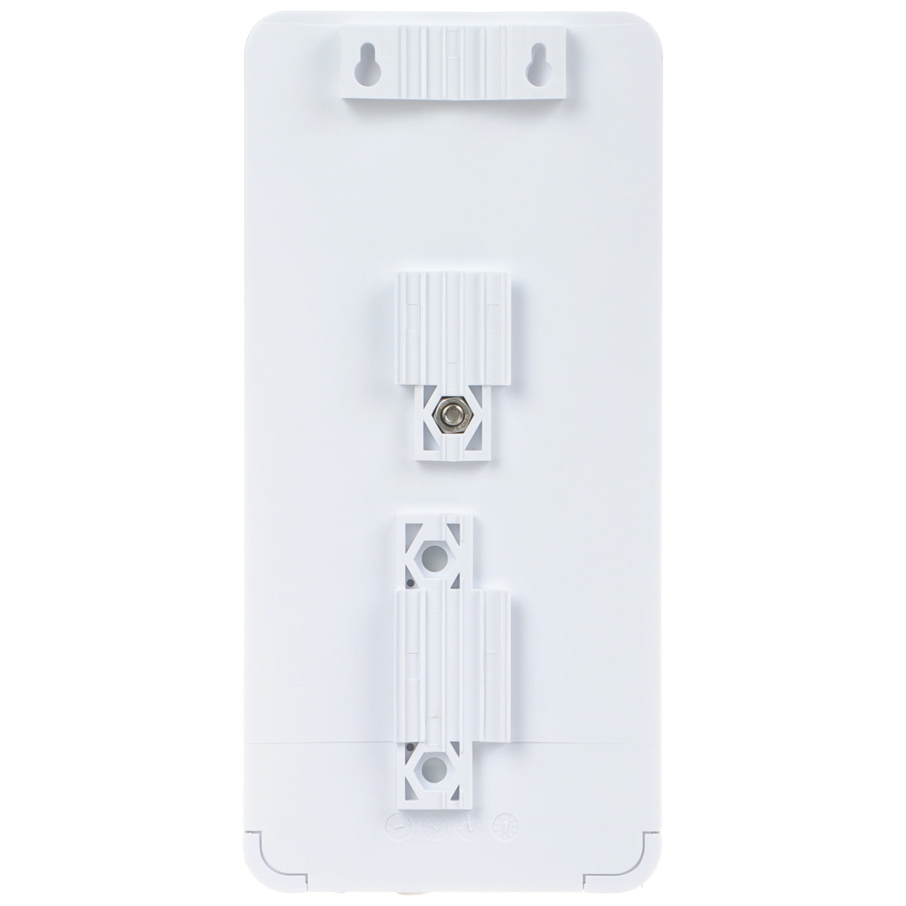 SWITCH POE NANOSWITCH 3-PORTOWY PassivePoe 24V UBIQUITI-1764721